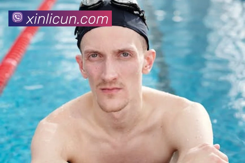 18luckAPP 封面图